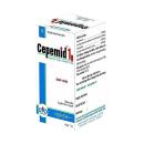 cepemid 1g 2 A0627 130x130px
