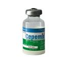 cepemid 1g 3 V8640 130x130px