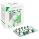 cephalexin 500mg vidipha 1 E1060 130x130px