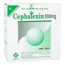 cephalexin 500mg vidipha 2 B0487 130x130px