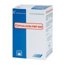 cephalexin pmp 500 1 P6357 130x130px