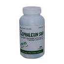 cephalexin1 F2638 130x130px