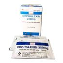 cephalexin250vidipha F2136 130x130px