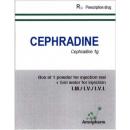 cephradine 6 M5608 130x130px