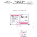 ceplorvpc 250 3 Q6126 130x130px