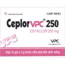ceplorvpc 250 6 U8788 130x130px