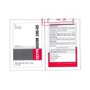 cepodoxim 100 us 2 B0650 130x130px