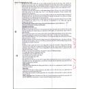 cepodoxim 100 us 5 D1648 130x130px
