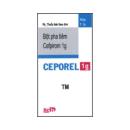 ceporel 1g 1 R7306 130x130px
