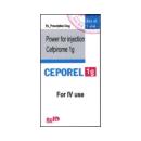 ceporel 1g 2 B0133 130x130px