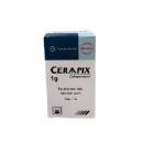 ceraapix 1g 1 D1678 130x130px