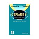 cerabes 4 L4253 130x130px