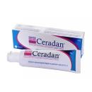 ceradan 30g 5 S7507 130x130px