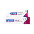 ceradan advanced moisturing skin barrier cream 1 N5274 130x130px