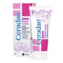 ceradan ceramide diaper cream 1 A0221 130x130px