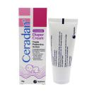 ceradan ceramide diaper cream 2 R7661 130x130px