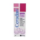 ceradan ceramide diaper cream 3 B0405 130x130px