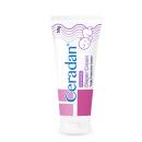 ceradan ceramide diaper cream 4 T7835 130x130px