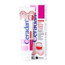 ceradan ceramide skin barrier repair cream 1 M5024 130x130px