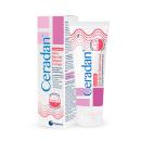 ceradan ceramide skin barrier repair cream 2 J4050 130x130px