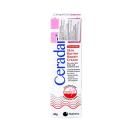 ceradan ceramide skin barrier repair cream 3 E2071 130x130px