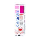 ceradan ceramide skin barrier repair cream 4 K4631 130x130px