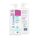 ceradan gentle cleanser 1 K4856 130x130px