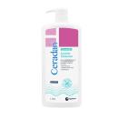 ceradan gentle cleanser 2 D1726 130x130px