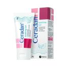 ceradan soothing gel 1 G2263 130x130px