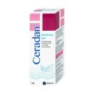 ceradan soothing gel 3 F2766 130x130px