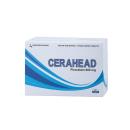 cerahead 0 Q6217 130x130px