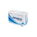 cerahead 1 H3581 130x130px
