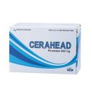 cerahead 4 V8546 130x130px