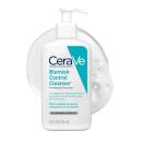 cerave blemish control cleanser chai 236ml 1 A0835 130x130px