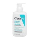 cerave blemish control cleanser chai 236ml 2 G2562 130x130px