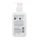 cerave blemish control cleanser chai 236ml 3 N5208 130x130px
