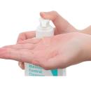 cerave blemish control cleanser chai 236ml 4 Q6387 130x130px