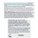 cerave blemish control cleanser chai 236ml 5 J3648 130x130px