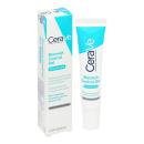 cerave blemish control gel 1 E1063 130x130px