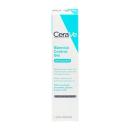 cerave blemish control gel 2 H2142 130x130px