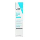 cerave blemish control gel 3 N5788 130x130px