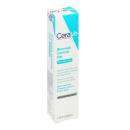 cerave blemish control gel 4 U8425 130x130px