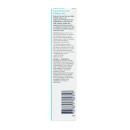 cerave blemish control gel 5 F2162 130x130px