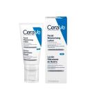 cerave facial moisturizing lotion pm 1 F2633 130x130px