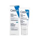 cerave facial moisturizing lotion pm 2 T8184 130x130px