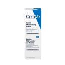 cerave facial moisturizing lotion pm 3 E1721 130x130px