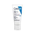 cerave facial moisturizing lotion pm 4 L4457 130x130px