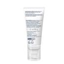 cerave facial moisturizing lotion pm 5 O5446 130x130px