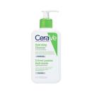 cerave hydrating cleanser 1 P6587 130x130px