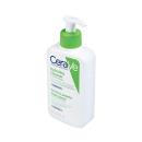 cerave hydrating cleanser 2 E1381 130x130px